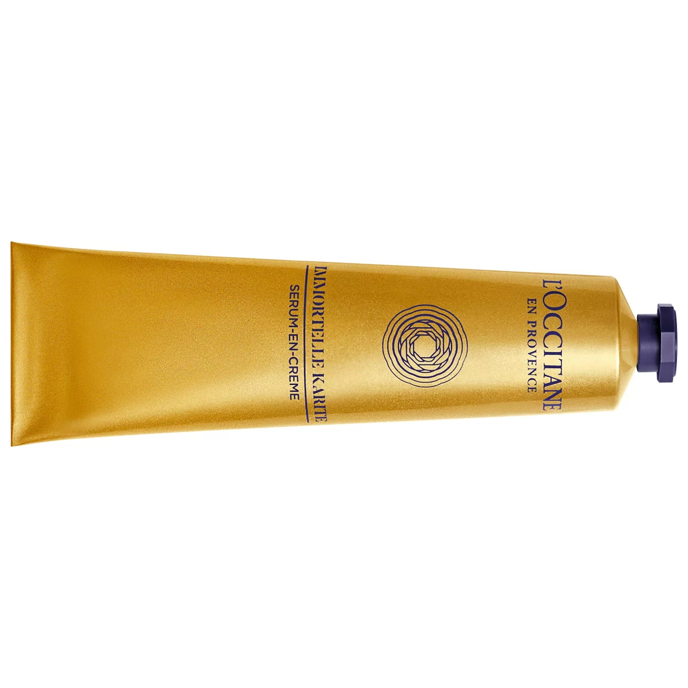 l'occitane hand cream